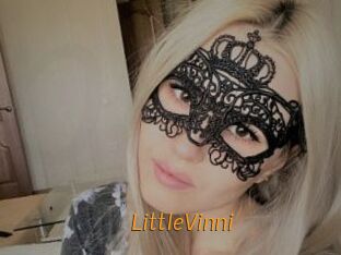 LittleVinni