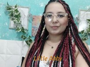 Little_Abby