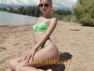 Little_Aleksa777