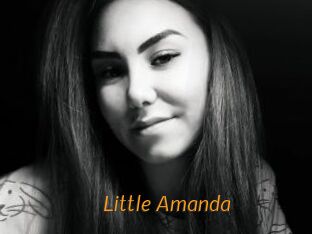 Little_Amanda