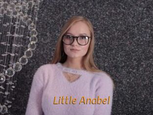 Little_Anabel
