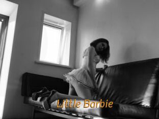 Little_Barbie