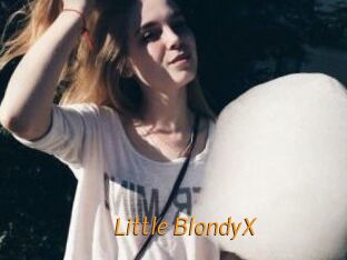 Little_BlondyX
