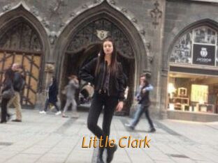 Little_Clark