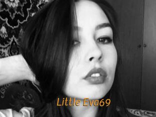 Little_Eva69
