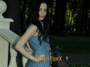 Little_FoxX