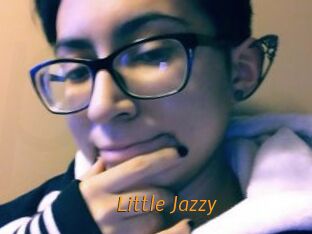 Little_Jazzy