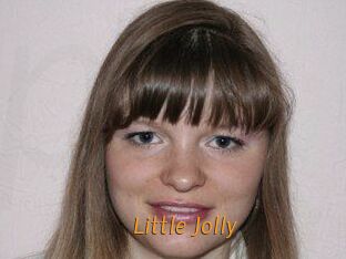 Little_Jolly