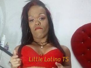 Little_Latina_TS