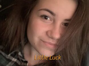 Little_Luck