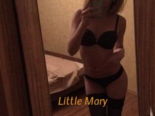 Little_Mary