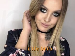 Little_Milla