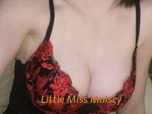 Little_Miss_Maisey