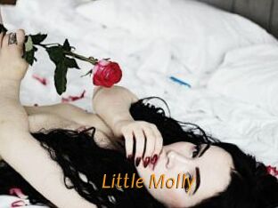 Little_Molly