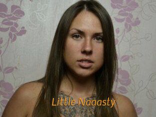 Little_Naaasty