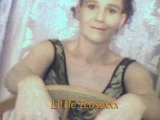 Little_Teasexxx
