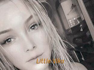 Little_Vika