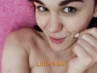 Little_Vikki