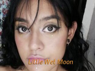 Little_Wet_Moon