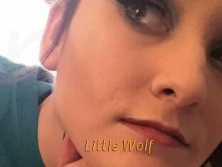 Little_Wolf