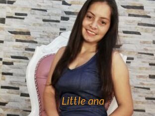 Little_ana