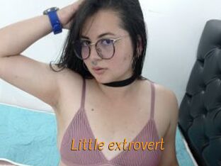 Little_extrovert