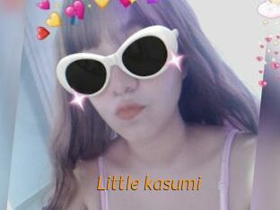 Little_kasumi