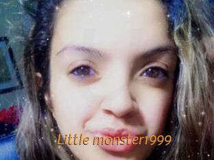 Little_monster1999