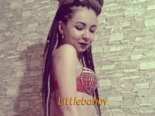 Littlebabby