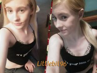 Littlebit96