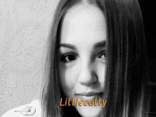 Little_cutty