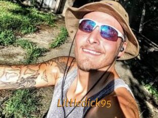 Littledick95
