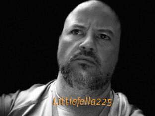 Littlefella225