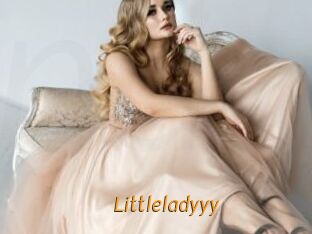 Littleladyyy