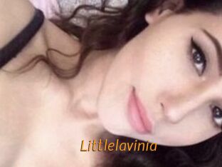 Littlelavinia