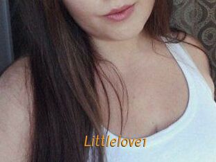 Little_love_1