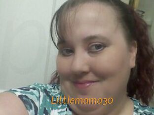 Littlemama30