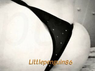 Littlepenguin86