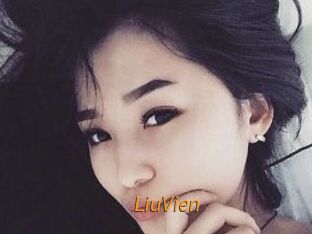 LiuVien