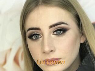 Liu_Lauren