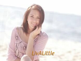 LivALittle
