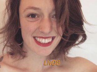 LivDB