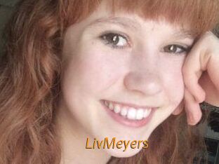 Liv_Meyers