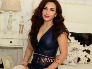 LivNancy