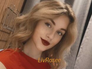 LivRosee