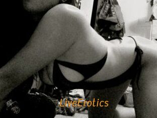 LiveErotics