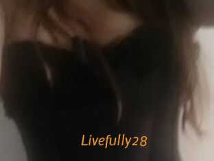 Livefully28