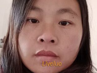 Liveluo