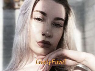 LivelyFavel