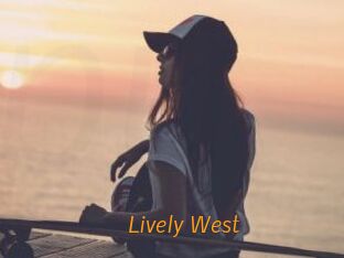 Lively_West